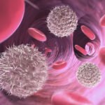 Az immunrendszer természetes gátlása: légzőgyakorlatokkal és jeges fürdővel? 15 Az immunrendszer természetes gátlása: légzőgyakorlatokkal és jeges fürdővel?