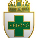 Magyar Védőnői Szolgálat