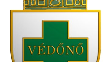 Magyar Védőnői Szolgálat