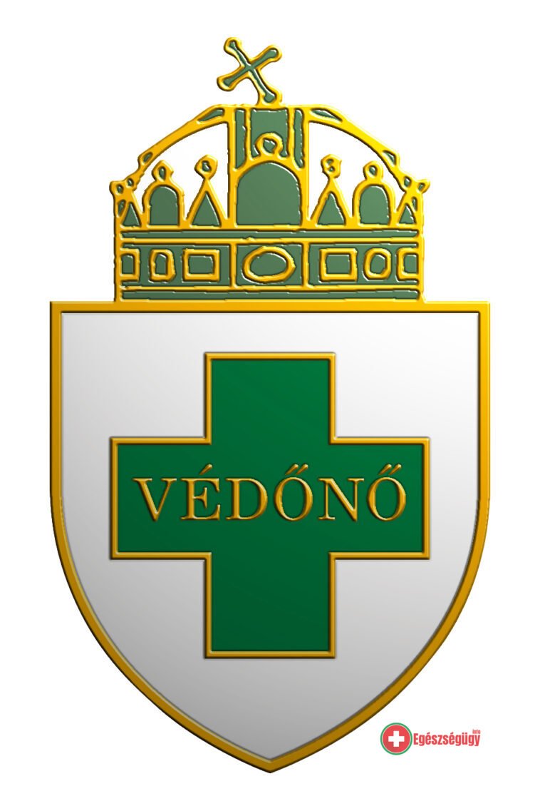 Százéves a magyar védőnői szolgálat 7 Magyar Védőnői Szolgálat