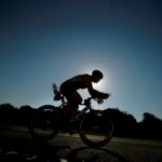 Az idén is 20 ezren sportoltak a Mozgás Éjszakáján 15 Az idén is 20 ezren sportoltak a Mozgás Éjszakáján