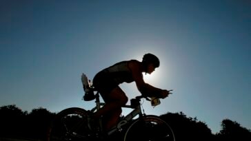 Az idén is 20 ezren sportoltak a Mozgás Éjszakáján