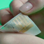 Okostapasz válthatja fel az inzulininjekciókat a cukorbetegeknél