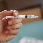 Oltásellenesség: tények és tévhitek