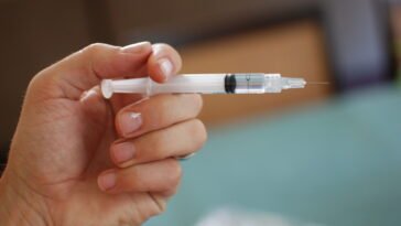 Oltásellenesség: tények és tévhitek