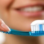 Szájhigiénia fontossága a mindennapokban