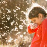 Allergiaszezon: mitől pukkannak szét a baktériumok a tüdőnkben, s hogyan szabadulhatunk meg a pollenektől? 15 Allergiaszezon