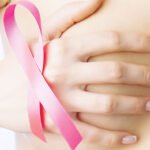 Ösztöndíjprogram: Magyar orvosok is jelentkezhetnek 14 Ösztöndíjprogram: Magyar orvosok is jelentkezhetnek