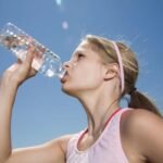 A kánikula nem csak dehidratáltsággal fenyeget 14 A kánikula nem csak dehidratáltsággal fenyeget