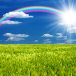 Gyermekhospice-ház épül Romonyán