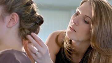 A magyar fodrászok nem mosnak hajat csütörtökön