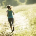 Lubics Szilvia tanácsai nyári futáshoz 14 Lubics Szilvia tanácsai nyári futáshoz