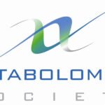 Magyar kutatók díja San Franciscóból 15 Magyar kutatók díja San Franciscóból