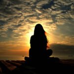 Meditáció! Mi is az Valójában? 15 Meditáció