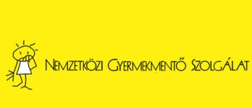 Nemzetközi Gyermekmentő Szolgálat