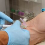 Plazmaferezis-központ nyílt Miskolcon