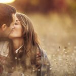 10 fontos tudnivaló szerelemről, szeretetről 15 10 fontos tudnivaló szerelemről, szeretetről