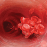 Nagyobb eséllyel okoznak trombózist az új típusú fogamzásgátlók