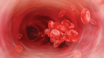 Nagyobb eséllyel okoznak trombózist az új típusú fogamzásgátlók