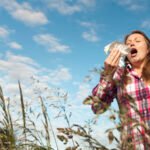 Allergia: a megelőzés hiánya miatt szenvedünk. Feleslegesen!