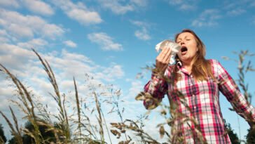 Allergia: a megelőzés hiánya miatt szenvedünk. Feleslegesen!