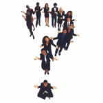 Skizofrénia tünetek kifejlődését akadályozhatják meg az omega-3 zsírsavak 14 Skizofrénia tünetek kifejlődését akadályozhatják meg az omega-3 zsírsavak