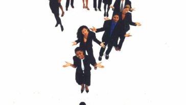 Skizofrénia tünetek kifejlődését akadályozhatják meg az omega-3 zsírsavak