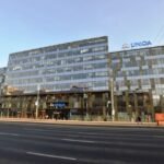 Céges Egészségbiztosítások