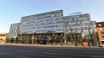 Céges Egészségbiztosítások