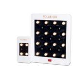 Magyar fejlesztés adhat új lendületet a fényterápiás gyógyításnak 14 Fényterápia