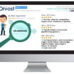 Lehet az egészségügyet is szeretni?