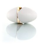 Kilencedik alkalommal választják meg az év orvosát