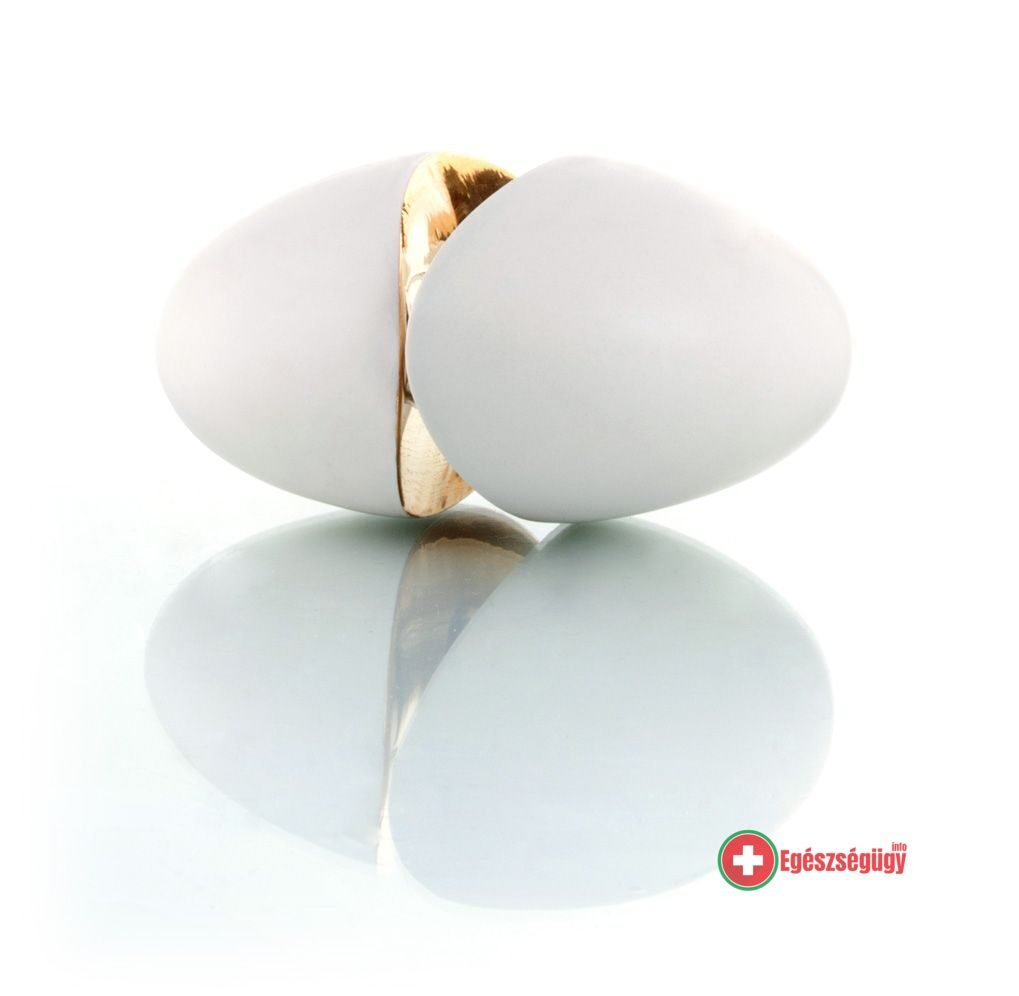 Kilencedik alkalommal választják meg az év orvosát