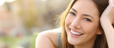 20 tipp, hogyan légy egészséges és boldog