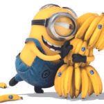 Mire jó még a banán?