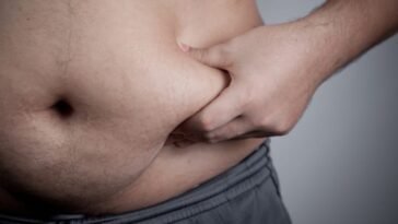 Fogyás! Öt jó tanács az újévi fogadalom sikeréért