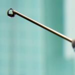 ÁNTSZ: még érdemes beadatni az influenza elleni védőoltást 14 ÁNTSZ: még érdemes beadatni az influenza elleni védőoltást