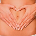 Méhnyakszűrésre 480 millió forintot csoportosít át a kormány