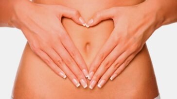 Méhnyakszűrésre 480 millió forintot csoportosít át a kormány