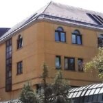 Onkológiai intézet: gyógyíthatatlan daganat megismeréséhez vezethet egy kutatás 15 Onkológiai intézet: gyógyíthatatlan daganat megismeréséhez vezethet egy kutatás