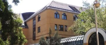 Onkológiai intézet: gyógyíthatatlan daganat megismeréséhez vezethet egy kutatás