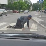 Jó hír a szilveszteri alkoholról