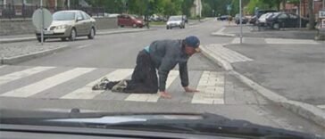 Jó hír a szilveszteri alkoholról