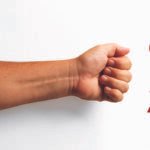 Vérellátó akciók 14 Vérellátó: növelni kell a véradók számát