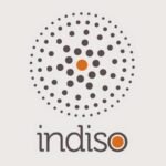 Indiso
