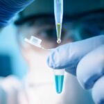 Orphanet és a Ritka Betegségek Világnapja 2016