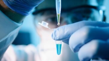 Orphanet és a Ritka Betegségek Világnapja 2016