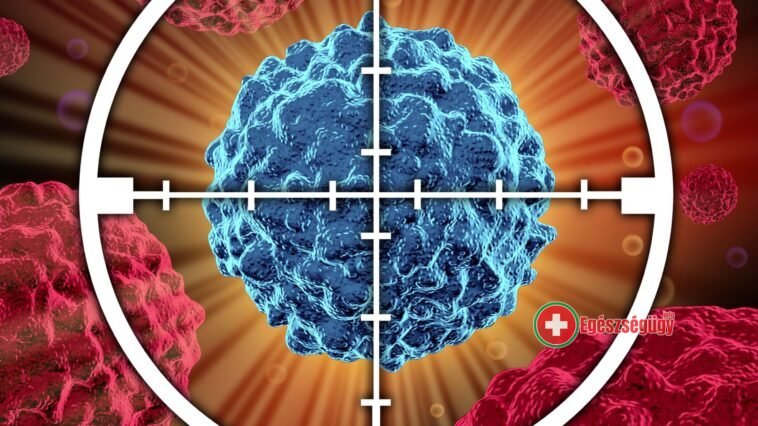 daganatsejt celkeresztben 1 scaled