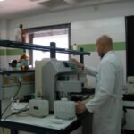 Egy tűszúrástól a célzott gyógyszeres terápiáig: az ismeretlen patológia