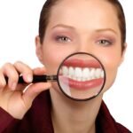 Várandósság alatti fogromlás? Mitől? És mitől nem?